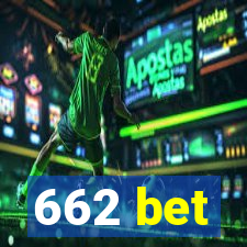 662 bet